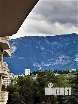 2-к квартира, вторичка, 82м2, 4/7 этаж