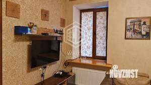 2-к квартира, вторичка, 50м2, 2/3 этаж