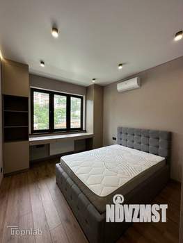 3-к квартира, вторичка, 68м2, 8/8 этаж