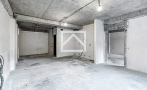 3-к квартира, вторичка, 79м2, 3/3 этаж