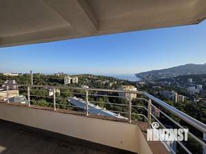 6-к квартира, вторичка, 153м2, 10/12 этаж