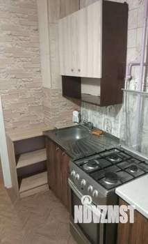 3-к квартира, вторичка, 79м2, 4/10 этаж