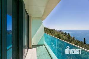 Студия квартира, вторичка, 53м2, 2/9 этаж