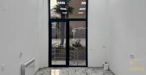 Студия квартира, сданный дом, 25м2, 1/8 этаж