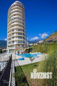 4-к квартира, вторичка, 146м2, 5/15 этаж