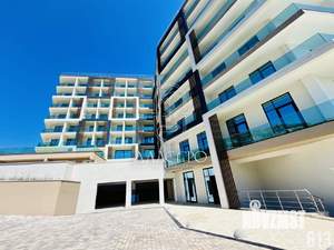 1-к квартира, вторичка, 75м2, 5/8 этаж