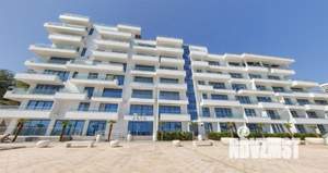 2-к квартира, вторичка, 41м2, 3/10 этаж