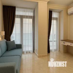 3-к квартира, вторичка, 128м2, 6/6 этаж