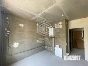 1-к квартира, вторичка, 36м2, 3/10 этаж