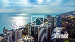 3-к квартира, вторичка, 98м2, 4/15 этаж