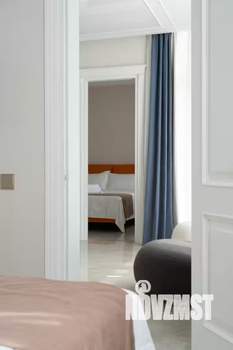 2-к квартира, вторичка, 81м2, 7/9 этаж