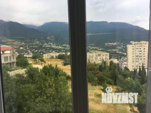 3-к квартира, вторичка, 126м2, 2/5 этаж