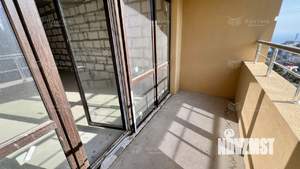 Студия квартира, вторичка, 49м2, 5/8 этаж