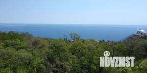 2-к квартира, вторичка, 120м2, 3/13 этаж