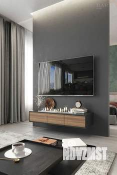 2-к квартира, вторичка, 75м2, 2/8 этаж