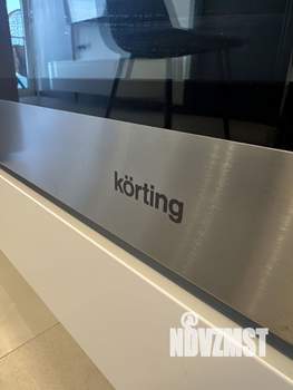 2-к квартира, вторичка, 52м2, 3/8 этаж