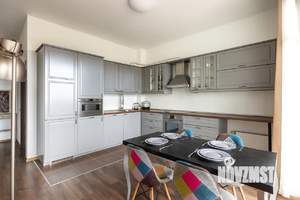 2-к квартира, вторичка, 65м2, 4/9 этаж