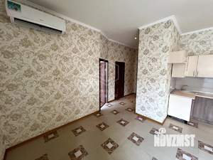 2-к квартира, вторичка, 66м2, 4/5 этаж