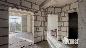 2-к квартира, вторичка, 51м2, 3/7 этаж