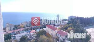 2-к квартира, вторичка, 73м2, 8/14 этаж