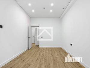 3-к квартира, вторичка, 85м2, 3/8 этаж