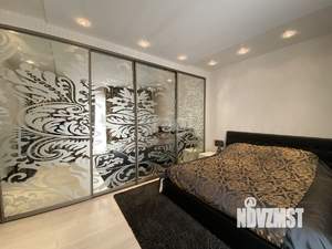 2-к квартира, вторичка, 94м2, 3/4 этаж