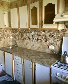 2-к квартира, вторичка, 52м2, 5/10 этаж