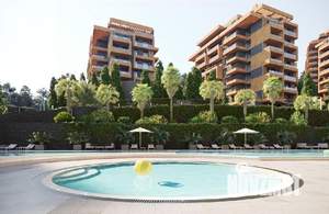 2-к квартира, вторичка, 47м2, 6/8 этаж