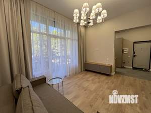 2-к квартира, вторичка, 54м2, 5/8 этаж