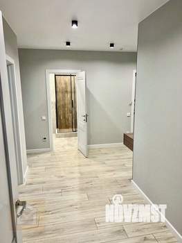 2-к квартира, вторичка, 68м2, 2/8 этаж