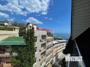 6-к квартира, вторичка, 323м2, 6/6 этаж