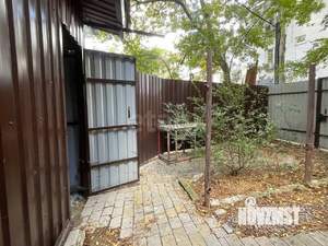 Студия квартира, вторичка, 90м2, 2/2 этаж