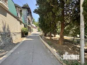 1-к квартира, вторичка, 43м2, 4/9 этаж