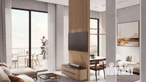 4-к квартира, вторичка, 113м2, 4/9 этаж