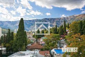 2-к квартира, вторичка, 116м2, 5/6 этаж