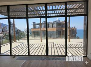 3-к квартира, вторичка, 159м2, 8/8 этаж