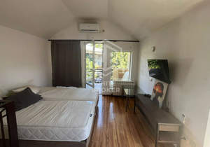 2-к квартира, вторичка, 59м2, 2/3 этаж