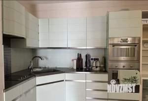 2-к квартира, вторичка, 83м2, 9/12 этаж