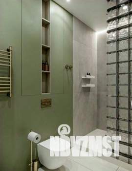 2-к квартира, вторичка, 70м2, 2/6 этаж