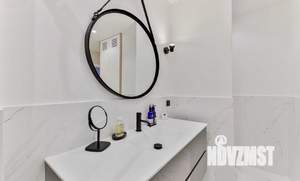 3-к квартира, вторичка, 120м2, 5/7 этаж