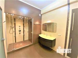 Фото квартиры на продажу (4)