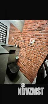 3-к квартира, вторичка, 94м2, 7/9 этаж