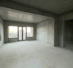 3-к квартира, вторичка, 94м2, 12/16 этаж