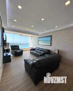 2-к квартира, вторичка, 63м2, 8/10 этаж