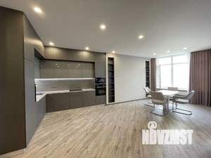 2-к квартира, вторичка, 65м2, 7/9 этаж