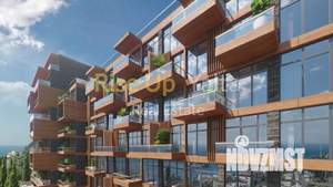 2-к квартира, вторичка, 61м2, 4/7 этаж