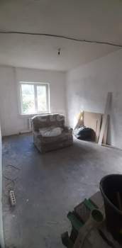 1-к квартира, вторичка, 38м2, 4/5 этаж