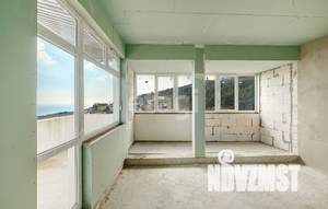 4-к квартира, вторичка, 160м2, 6/6 этаж