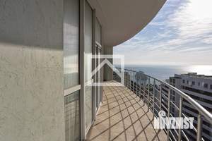 4-к квартира, вторичка, 150м2, 5/15 этаж