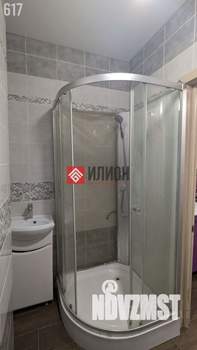 3-к квартира, вторичка, 55м2, 2/9 этаж